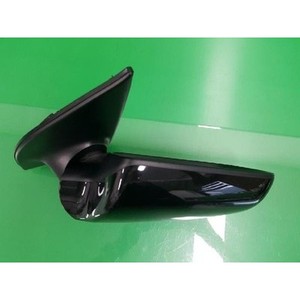 Rétroviseur gauche d'occasion Carnival 876104D7139B - Product Image 3