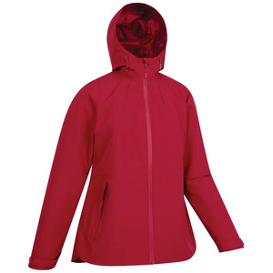 Unisex <b>Lightweight</b> Zipper Windbreaker Men's <b>Jackets</b> Water Repellent Hooded Hiking Trekking Casual Style Custom Windproof Outdoor - Product Image 6