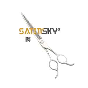 Elevador Perióstico Manual de Doble Extremo para Implantes Dentales, Herramienta Separadora Retráctil, Suministros Quirúrgicos Dentales - Product Image 6