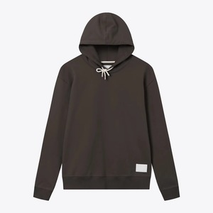 Sudaderas con Capucha de Moda para Hombre, Sudaderas Casuales, Ropa Urbana Hip Hop, Sudadera con Capucha de Forro Polar Sólido para Hombre, Ropa Masculina - Product Image 2