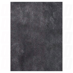 เสื้อยืดครอปผู้ชาย แขนสั้น คอกลม ผ้าฝ้ายฟอก สตรีทแวร์ ออกกำลังกาย ลำลอง แฟชั่นฤดูร้อน - Product Image 4