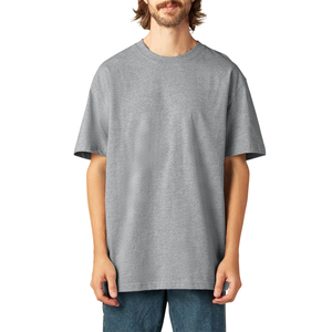 Camiseta de Running para Hombre, Personalizada, 100% Poliéster, Diseño de Malla, Secado Rápido, Sublimación, Transpirable, para Maratón, Verano - Product Image 3
