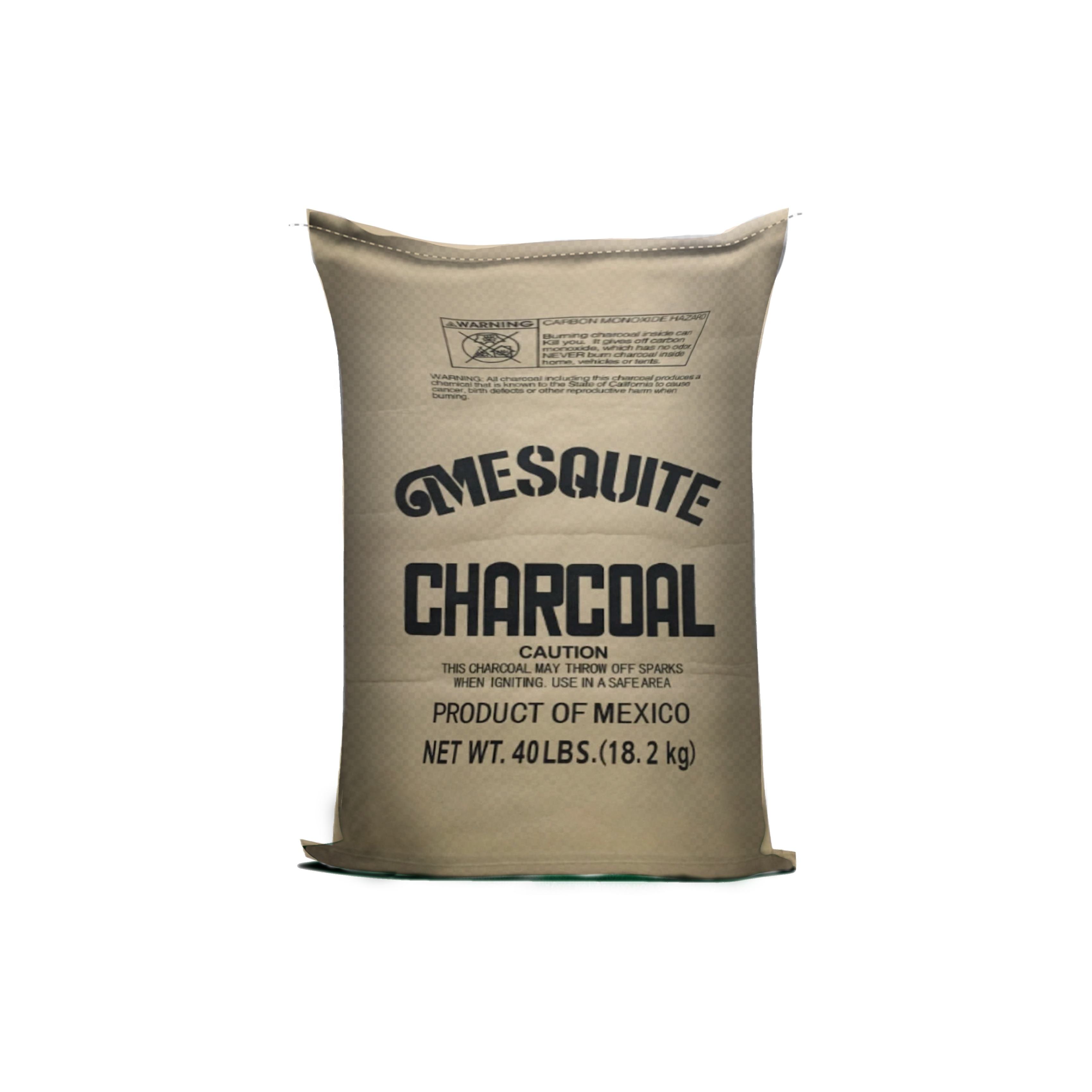 สีกระดาษคราฟท์