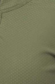 Full zip <b>Women's</b> Activewear <b>Jacket</b> Fitness Training Athletic <b>Jacket</b> <b>Women</b> Smooth Activewear Fabric OEM ODM Supplier Bulk Supply - Product Image 6