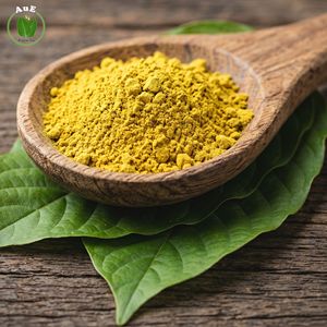 <b>Best</b>-Selling AuE Thai Herbal Extract 80% MIT Powder Solvent Extraction Pharmaceutical Grade Vacuum Packed Natural Planting - Product Image 5