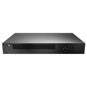 Switch CloudEngine S1730S-L16T-A1, Switch Gigabit de 16 Puertos, 16 Puertos 1000Mbps RJ45, Switch de Red Empresarial, Alimentación CA - Product Image 2