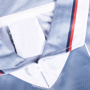 Maillot de football léger pour homme, nouveau design, meilleure performance, haute qualité, meilleur vendeur, logo personnalisé, meilleur fournisseur - Product Image 3