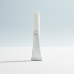 [K-ESSENTIALS] Pegamento de Gel Sólido No Líquido para Uñas 5g, Adhesivo UV LED para Uñas Postizas, Adhesión Precisa - Product Image 3