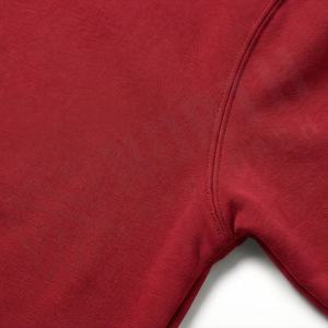 Sweat-shirts personnalisés à sublimation, best-sellers, prix compétitifs, confortables, dernière collection, couleurs personnalisées pour hommes - Product Image 5