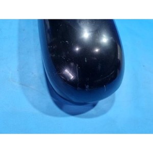 ชุดกระจกมองข้างซ้าย Grandeur/Azera รุ่นด้านนอก ใช้รหัส 876103L000 - Product Image 3