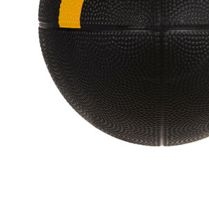 american <b>football</b> balanced design strong surface suitable <b>for</b> practice outdoor field use american <b>football</b> - Product Image 5