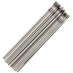 Electrodo de Soldadura de Acero Inoxidable AWS E309-16 de 2.5mm/3.2mm para Aplicaciones Resistentes a la Corrosión, OEM/ODM/Marca Personalizada - Product Image 3