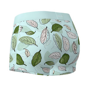 Shorts Deportivos de Cintura Alta para Mujer, Sin Costuras, Transpirables, de Secado Rápido, para Gimnasio, Yoga y Entrenamiento, con Efecto Levanta Glúteos, Venta al Por Mayor Personalizada - Product Image 4