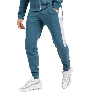 ชุดวอร์ม2ชิ้นสำหรับผู้ชายชุดวอร์ม2025มีสไตล์สำหรับผู้ชายกำหนดเอง - Product Image 4