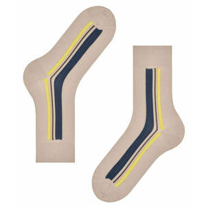 Hot Selling Long <b>Socks</b> Custom Plain Color <b>Men</b> Casual Comfortable New Arrival Long Athletic <b>Socks</b> - Product Image 3