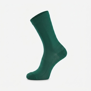 Professional And High Demand Made Latest Design Casual <b>Socks</b> New Arrival Casual <b>Socks</b> Light Weight Casual <b>Socks</b> - Product Image 2