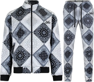 New Jogging <b>Tracksuit</b> 100% Cotton Slim Fit Sweat Suits Casual Wear Zip up Sweatshirt <b>Tracksuit</b> - Product Image 5
