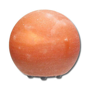 Meilleure lampe en sel rose de l'Himalaya – Prix d'usine – Décoration élégante et tendance – Technique de sculpture exceptionnelle – Exportateur et grossiste de premier plan - Product Image 1