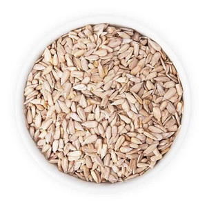 Graines de tournesol biologiques de haute qualité en gros - Product Image 1