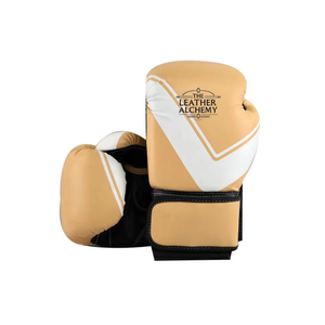 Breathable Boxing <b>Gloves</b> for Men Women and Youth Fitness Training Punching Bag Workout Martial Arts and Boxing Practice - Product Image 1