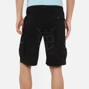 Best Selling High Quality <b>Cargo</b> <b>Shorts</b> For Online Sale Custom Made Design Casual Wear Men <b>Cargo</b> <b>Shorts</b> For Adult Use - Product Image 2