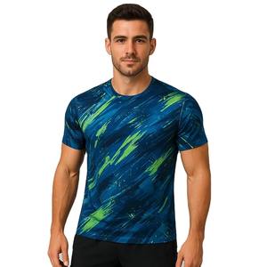 Camisetas Blancas Personalizadas con Estampado de Araña, Camisetas de Cuello Redondo Personalizadas, Manga Corta, Estilo Casual de Verano, Camisetas de Moda - Product Image 3