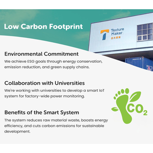 Chewco-Crema de vainilla Halal con sabor a 100% pureza, en polvo blanco, en forma de Mochi, donut, premix, 20kg - Product Image 6