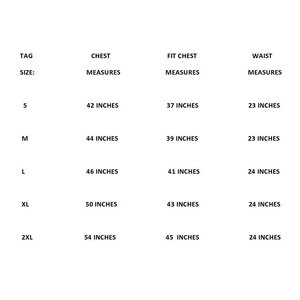 เสื้อแจ็คเก็ตโกธิคสีดำสไตล์พังก์ร็อก งานแฮนด์เมด ลายเรียบ แต่งเมทัลลิก ปี 2026 ขายส่ง - Product Image 6