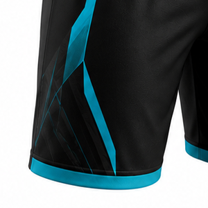 Fabricante de Camisetas de Fútbol Personalizadas |   Exportador de Uniformes de Fútbol al por Mayor |   Proveedor de Pantalones Cortos de Fútbol Sublimados - Product Image 5