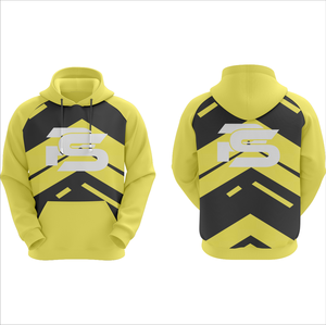 ชุดฟุตบอลแบบซับลิเมชั่นขายส่ง |   ออกแบบฟรีตามสั่ง |   เสื้อฟุตบอลพิมพ์ลายระบายอากาศได้ดีสำหรับทุกเพศและชุดยูนิฟอร์มแขนสั้น - Product Image 4