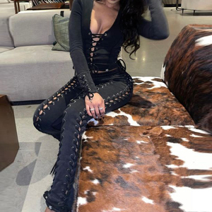 ชุดวอร์มมีฮู้ดแบบสบายๆ สำหรับฤดูหนาว มีกระเป๋าซิปหลายช่อง ผลิตจากผ้าโพลีเอสเตอร์/คอตตอนฟลีซ 260 กรัม ระบายอากาศได้ดี มีไซส์พลัส  ล้างสีแบบแอซิดวอช - Product Image 4