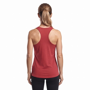 Camisetas sin mangas para mujer, camisetas de gimnasio, camisetas deportivas para correr, ropa deportiva transpirable para entrenamiento físico - Product Image 6