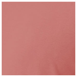 Camisa de Pesca de Alto Rendimiento al por Mayor, Manga Larga, Sublimación, UPF 50, Secado Rápido, Protección UV, Ropa de Pesca de Poliéster para Exteriores - Product Image 5