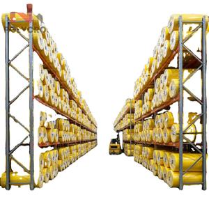 Proveedor de Lonas en India, Lona Resistente, Impermeable y Confiable, Lona de Calidad de Exportación de India para Pedidos al por Mayor - Product Image 1