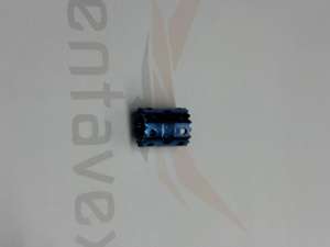 Remplacement extensible du corps vertébral cervical (VBR) pour corpectomie VERTILIFT - Product Image 4