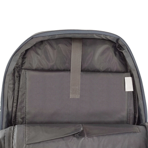 Sacs pour ordinateur portable en gros personnalisés en promotion – Sacs à dos décontractés et professionnels unisexes pour le bureau avec le meilleur service OEM - Product Image 6