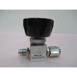 Válvula de Diafragma ApTech AP3600S, 2PW, MV4, MV4 - Equipo y Piezas de Semiconductores de Confianza de Marca Global - Product Image 5