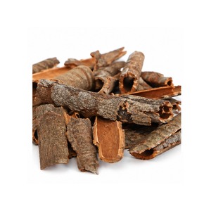 ลดราคาสุดคุ้ม! อบเชยเวียดนามคุณภาพเยี่ยม บรรจุในกล่องหลากหลายขนาด - Product Image 1