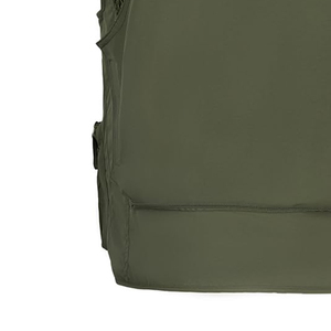 Gilet cargo pour homme, style été, multi-poches, pour le travail en extérieur, nouvelle arrivée, très demandé - Product Image 3