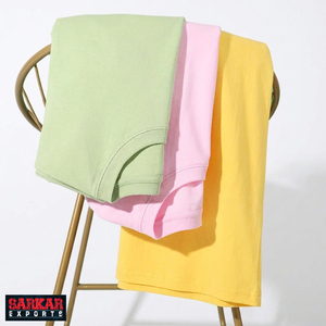 100% Cotton T Shirt Custom Logo <b>Plain</b> <b>Tshirt</b> for Men Plus Size Men's T-shirts Cotton Designer <b>Tshirt</b> Custom <b>Tshirt</b> Cotton - Product Image 1