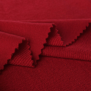 Ventes chaudes, tissus en éponge 100% coton de haute qualité, super absorbants et doux, avec poids et couleurs personnalisés - Product Image 2