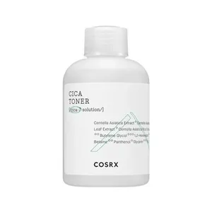 COSRX Pure Fit Cica Toner 150ml High Quality Product - Product Image 1