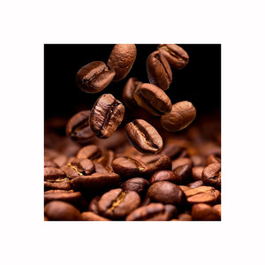 Grains de café Arabica en vrac pour un achat à prix réduit et un stock fiable - Product Image 4