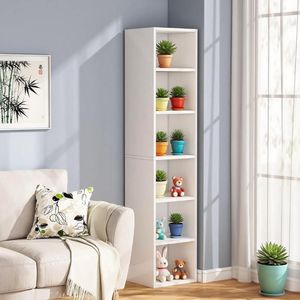 Bookshelf <b>Bookcases</b> & Bookshelves - Product Image 3