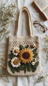 ผลิตด้วยฮาร์ดแวร์สีทองเมทัลลิกเพื่อการยึดติดที่มั่นคงและความทนทานยาวนาน - Product Image 6