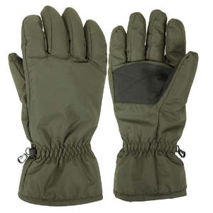 Guantes de Esquí Resistentes al Agua para Esquiar, Hacer Snowboard y Deportes de Invierno al Aire Libre - Product Image 1