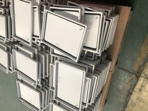 CNC-Dichtungsmaschine zur Vor-Ort-Formung von PU-Dichtungen, Polyurethan-Schaum-Dichtungsmittel-Dosiermaschine - Product Image 3