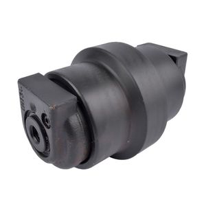Nuovo Rullo Inferiore di Supporto per Mini Escavatore IHI 35N, Cuscinetti e Rulli per Cingoli per Prestazioni Ottimali - Product Image 3