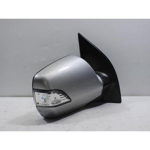 Espejo Retrovisor Derecho Usado para Carnival 876204D9016C - Product Image 2