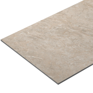Carreaux de porcelaine sculptés de qualité export, format 600x1200, grand format luxe pour intérieurs résidentiels et commerciaux haut de gamme - Product Image 1